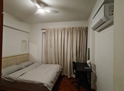 Central Green Condominium (D3), Condominium #627395851